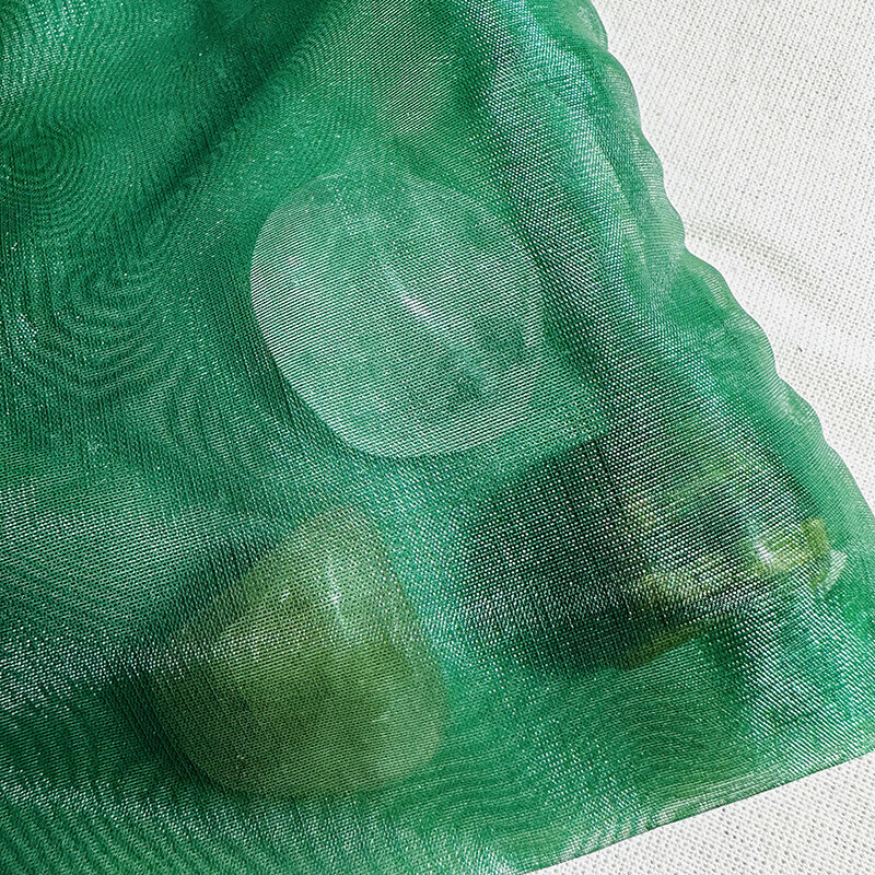 Kit de cristais para a Prosperidade.