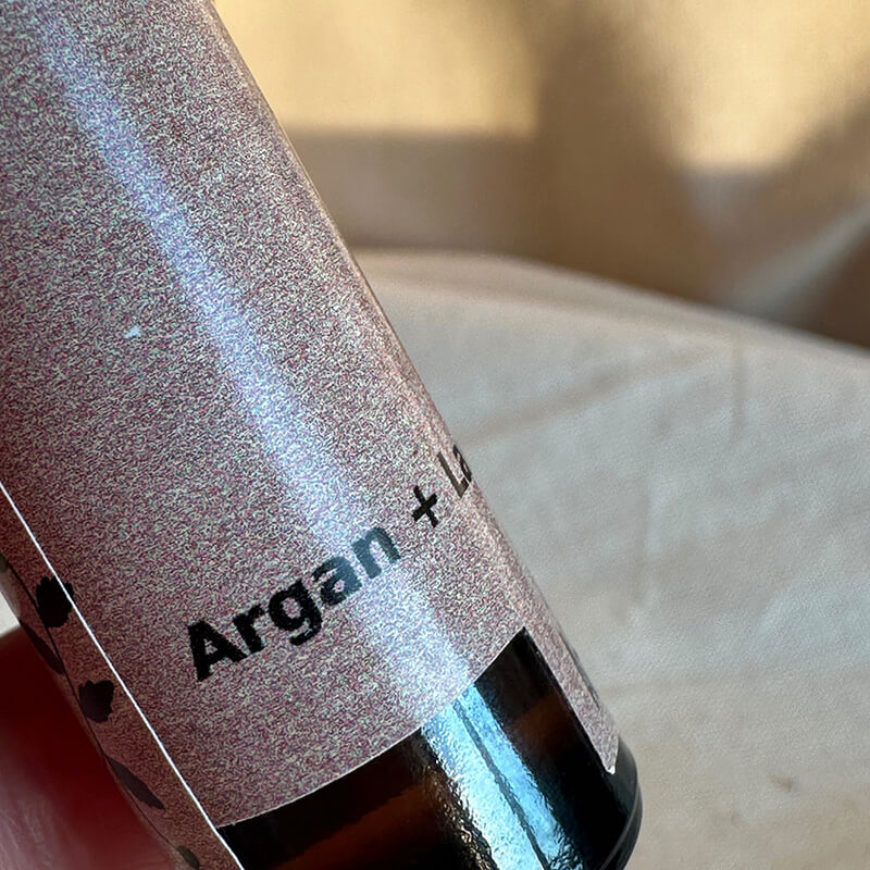 Kit Eleve Sua Vibração - Collab Afrikkana