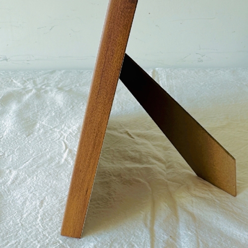 Mandalas de Cristal – Decor Energético e Intuitivo